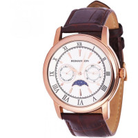 Romanson TL2616FMRG WH