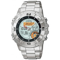 Casio AMW-704D-7AVDF