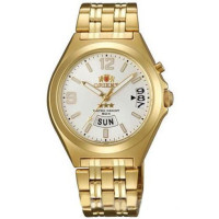 Orient FEM5A00WWH