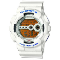 Casio GD-100SC-7ER