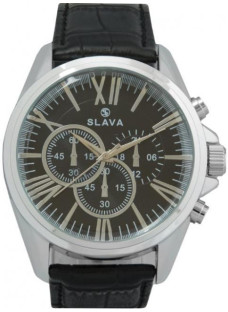 Slava SL10154SBSSS