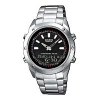 Casio EFA-118D-1AVEF Casio EFA-118D-1AVEF