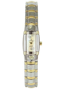 Romanson RM4132QL2T GOLD