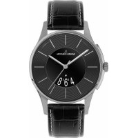 Jacques Lemans 1-1746G