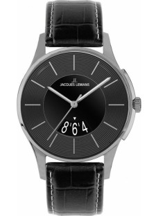 Jacques Lemans 1-1746G