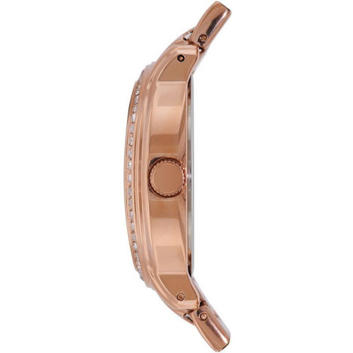 Часы Tommy Hilfiger 1781468 3
