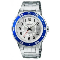 Casio MTP-1298D-7B2VEF