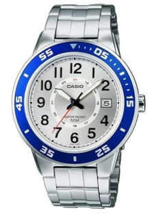 Casio MTP-1298D-7B2VEF