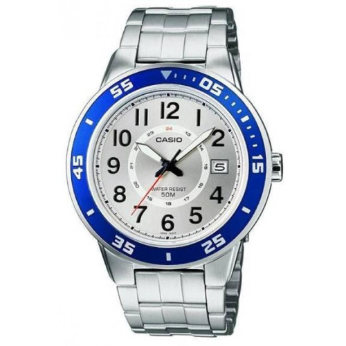 Часы Casio MTP-1298D-7B2VEF 