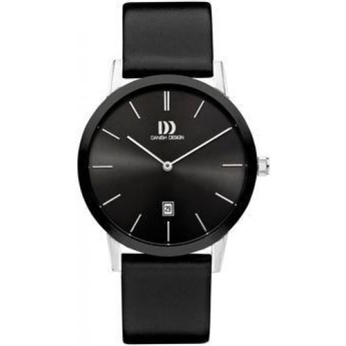 Часы Danish Design IQ13Q1118 