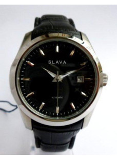 Slava SL104SBSBSF