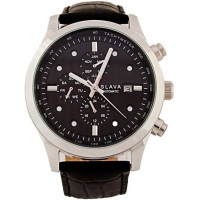 Slava SL105SBWBS