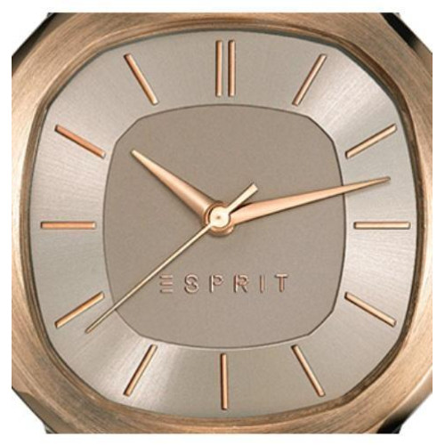 Часы Esprit ES108632003 1