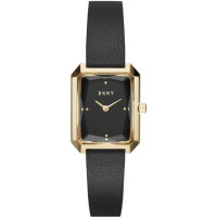 DKNY NY2644