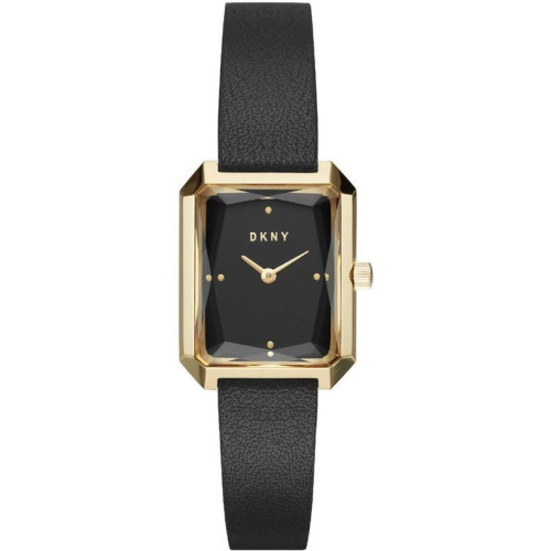 Часы DKNY NY2644 