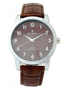 Slava SL10072SKS