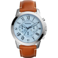 Fossil FOS FS5184
