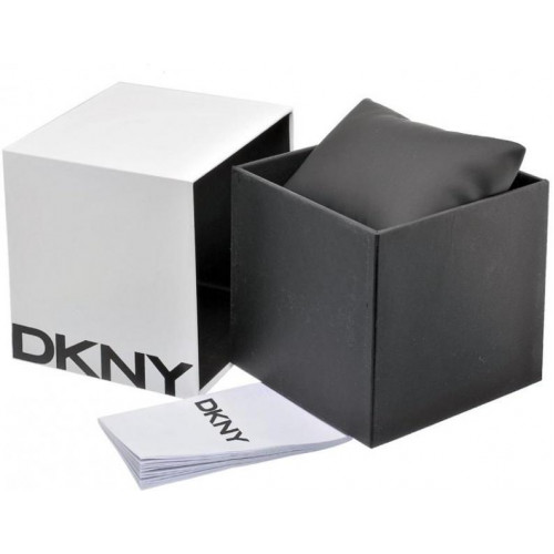 Часы DKNY NY4887 4
