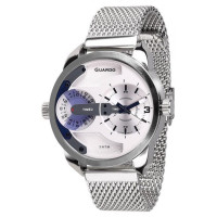 Guardo P10538(m) SW Guardo P10538(m) SW