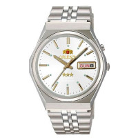 Orient 1EM0B00HW6