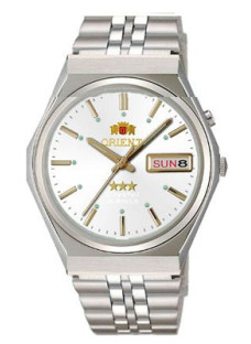 Orient 1EM0B00HW6