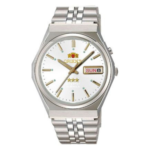 Часы Orient 1EM0B00HW6 