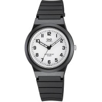 Q&Q VR94J003Y