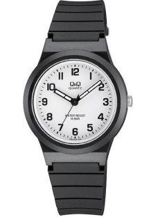 Q&Q VR94J003Y
