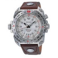 Seiko SNQ041P1
