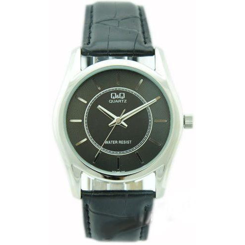 Часы Q&Q Q638J825Y 
