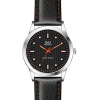 Q&Q GU58J800Y Q&Q GU58J800Y