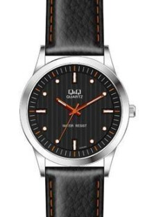 Q&Q GU58J800Y