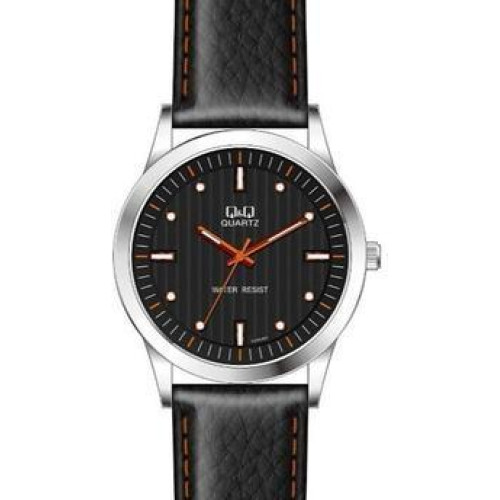 Часы Q&Q GU58J800Y 