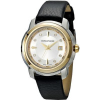 Romanson RL2637QL2T WH