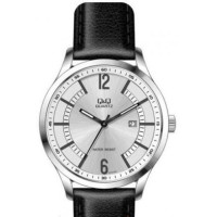 Q&Q GU52J803Y
