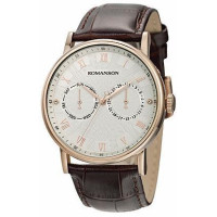 Romanson TL1275BMRG WH