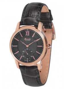 Guardo S01389 RgBB