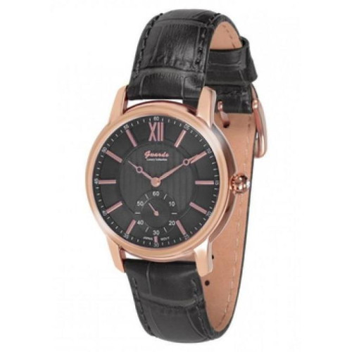 Часы Guardo S01389 RgBB 