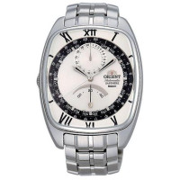 Orient CFAAA003W0 Уценка Orient CFAAA003W0 Уценка