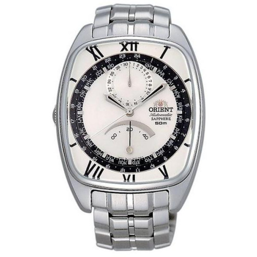 Часы Orient CFAAA003W0 Уценка  Часы Orient CFAAA003W0 Уценка