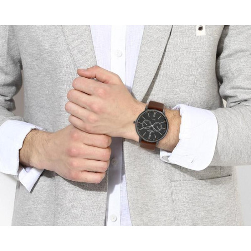 Часы Daniel Klein DK11312-6 1