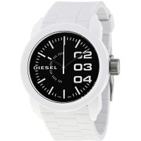 Diesel DZ1778