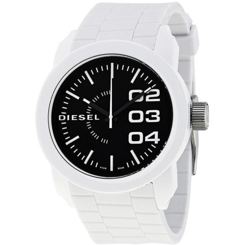 Часы Diesel DZ1778 