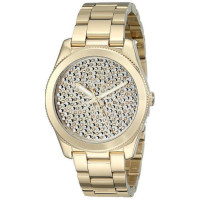 Fossil FOS ES3689