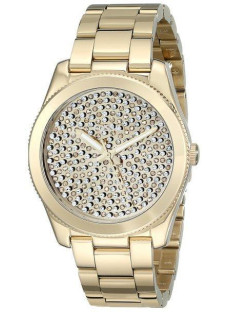 Fossil FOS ES3689