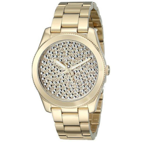 Часы Fossil FOS ES3689 