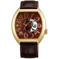 Orient CESAC001T0