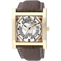 Q&Q DA82J101Y Q&Q DA82J101Y