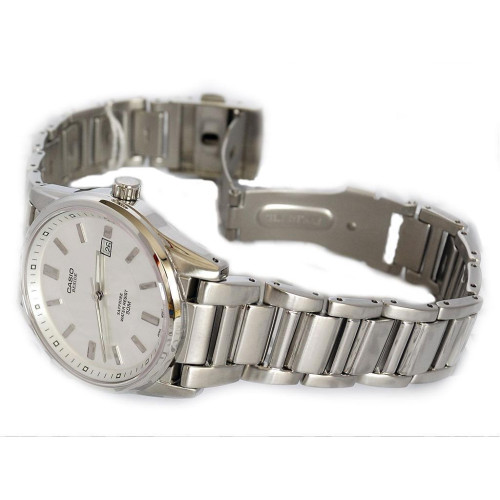 Часы Casio BEM-111D-7AVEF 3