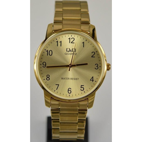 Часы Q&Q QA46J003Y 1
